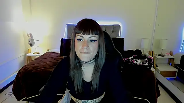 دردشة Kim_Jeins666_ الجنسية المباشرة