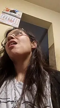 rposhta1991's Live XXX Chat