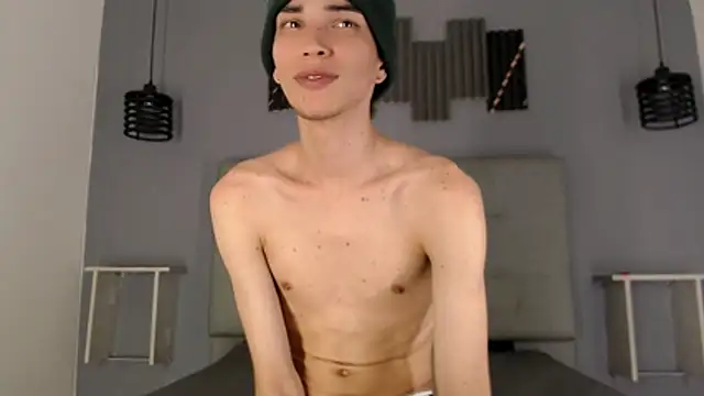 sora_jun: вебкам-шоу