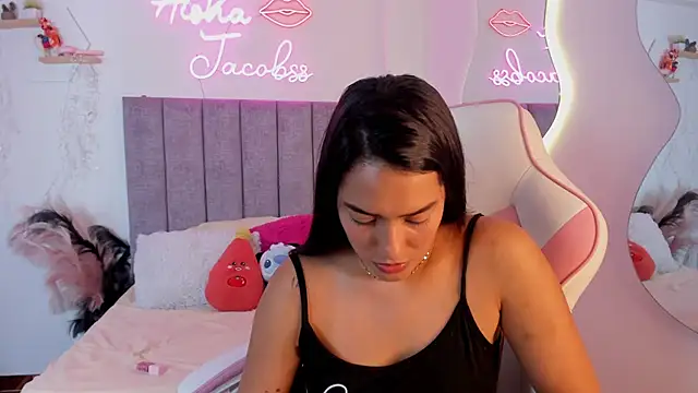 jacobss_gh Live XXX-Chat