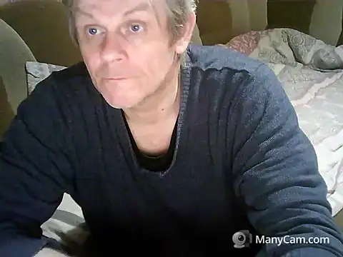 Онлайн чат XXX Mr__XX
