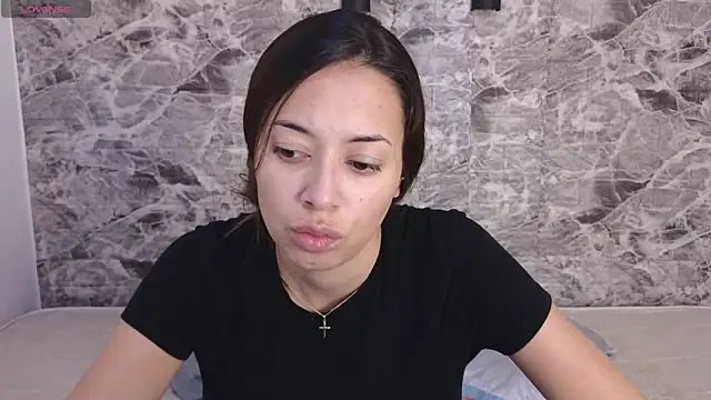 Sembang XXX Secara Langsung Danny_Ninaa