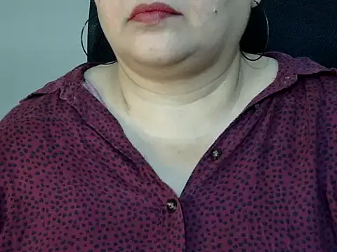 Chat XXX en directo de Soniya_Sha