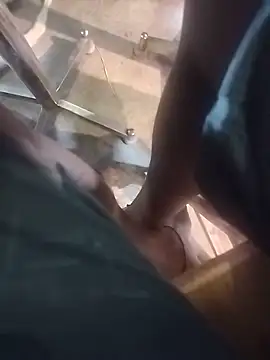 tamilpaiyan989 Pertunjukan Webcam