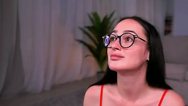 Sembang XXX Secara Langsung KaelisRose