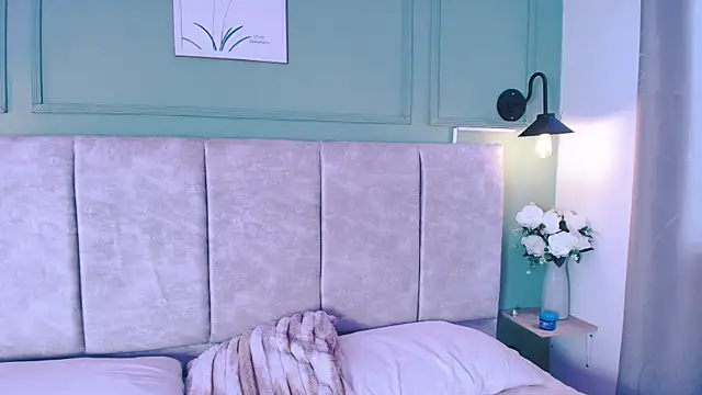 Chat XXX Live Jessicaparkeer