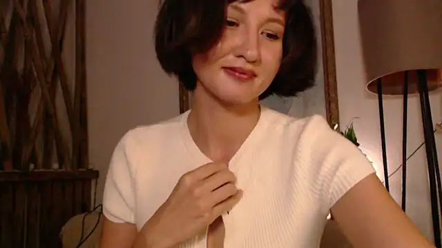 Chat XXX ao vivo de wanderwhitch