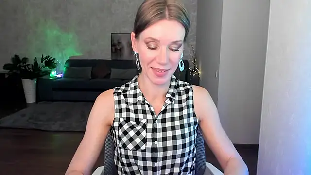 miababemi09 라이브 XXX 채팅