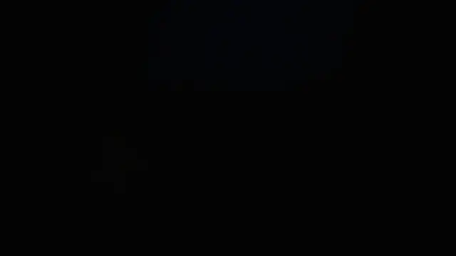 Amelie_Darkside's Live XXX Chat
