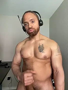 Fathero1time Live XXX Chat