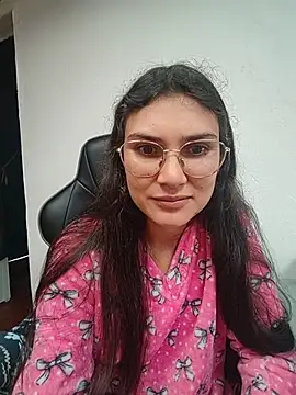 zamara69's Live XXX Chat