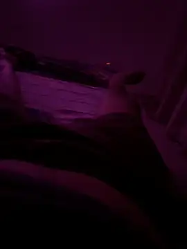 hot_rajat's Live XXX Chat