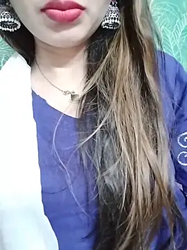 Chat XXX ao vivo de Noor_Darliing