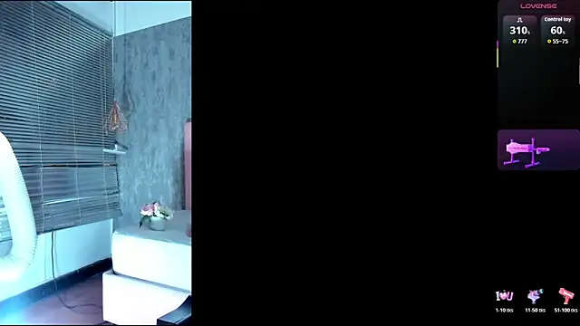naomidibello Live XXX-Chat