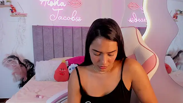 jacobss_gh: απευθείας συνομιλία ΧΧΧ