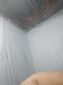 BigAss-69 网络视讯表演