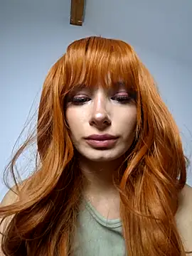 Bimbodoll_: онлайн-секс-чат