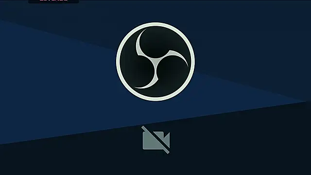 KRISTIN_666 Chat XXX in diretta