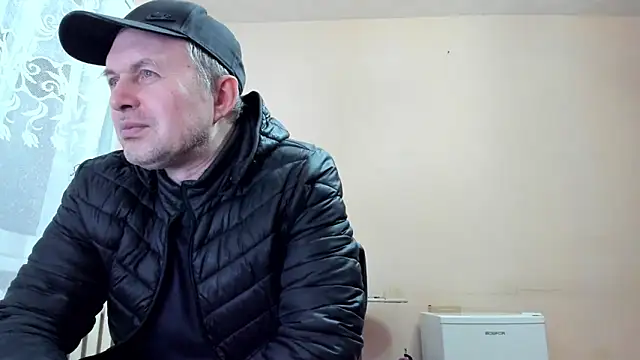 SanFrantsisko live XXX chat