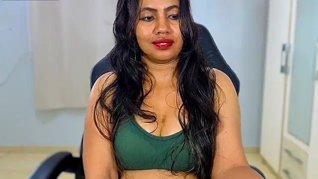 FannyXhot XXX чат на живо