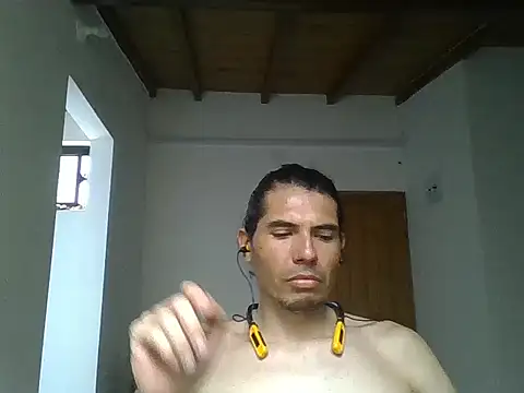 Manguerozotv Obrolan Langsung XXX