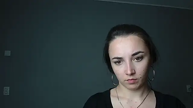 Eva_Gloryy 现场XXX聊天