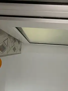 VickyM99 라이브 XXX 채팅