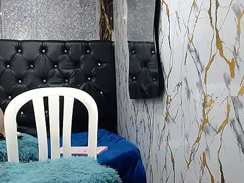 دردشة isa_x18 الجنسية المباشرة
