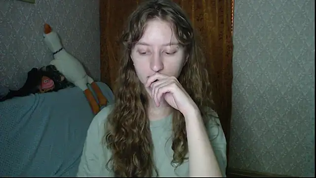 Chat +18 de helicobacter_pylori ao vivo