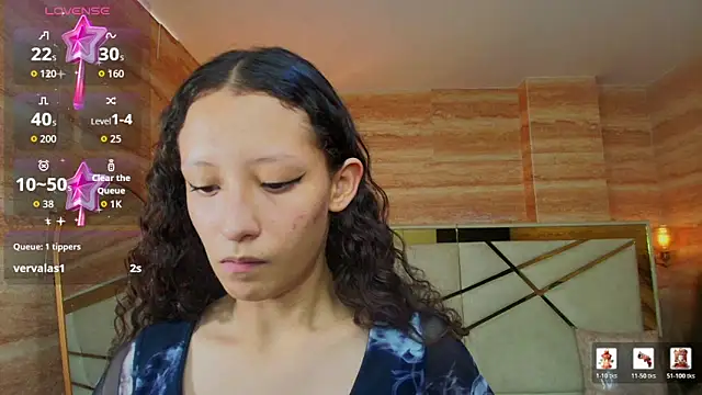 abby__r 라이브 XXX 채팅