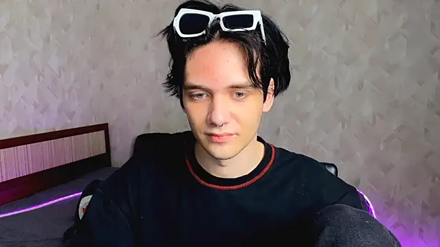 Zombde Obrolan Langsung XXX