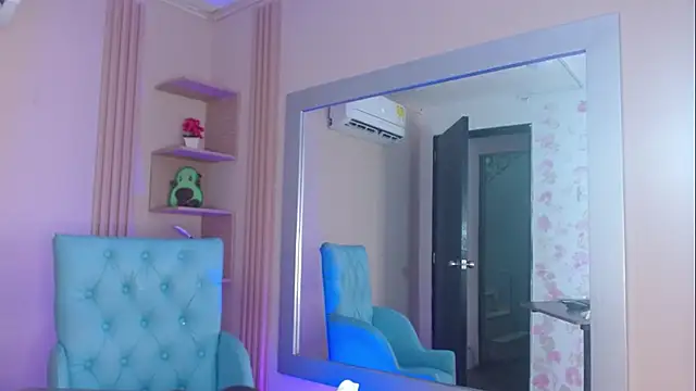 _cloe_21 чат на живо