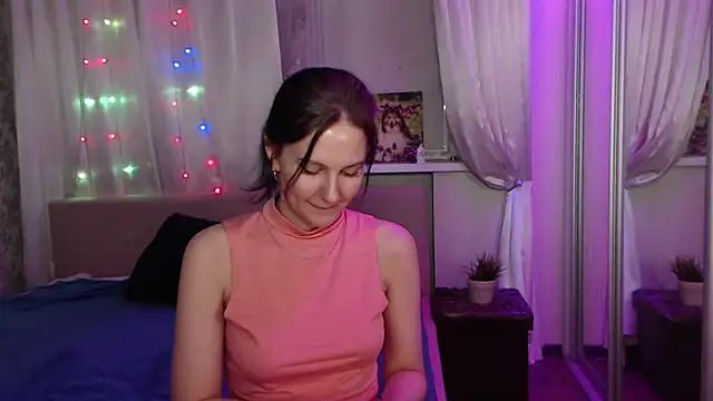 Zlata888: απευθείας συνομιλία ΧΧΧ