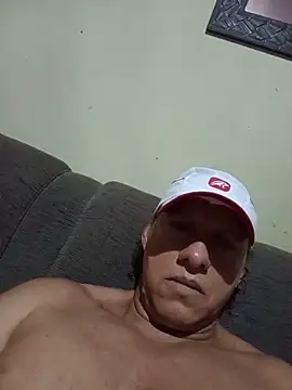 will1980 Webcamshow