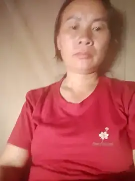 Lella_01 Pertunjukan Webcam