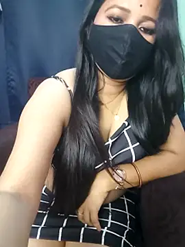Cute-Sweety: διαδικτυακό σόου στην κάμερα