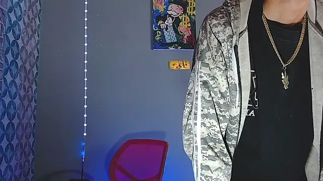 briamhoconor_xh 在線直播表演