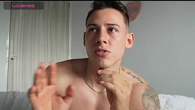 Muscle_King_Cum 라이브 XXX 채팅