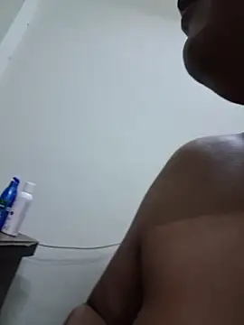 Sissydoggy 라이브 XXX 채팅