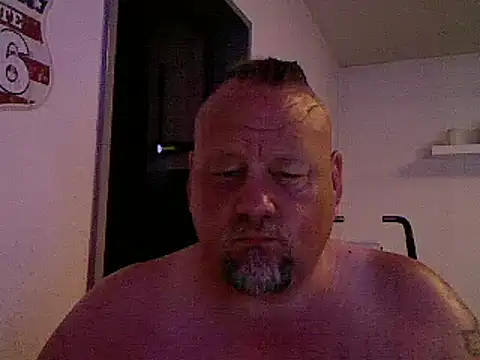 Chat XXX ao vivo de pimmelmann3