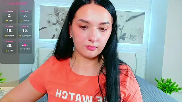 Grand_Vita Chat XXX live