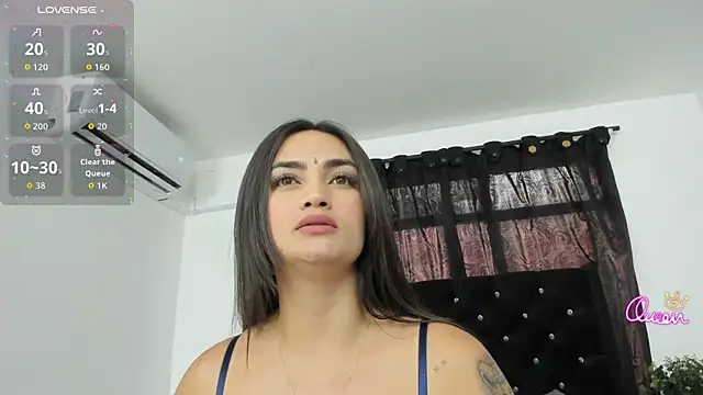 anany__ Chat XXX in diretta
