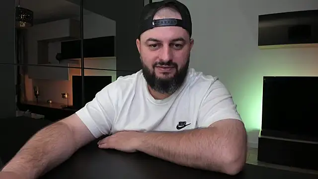 DravenPeakn Live XXX chat