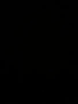 Chat XXX ao vivo de Mbabby0