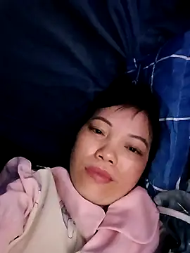 Czat XXX na żywo – Sana-vn