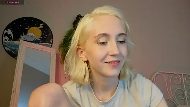 Elen__MooreのライブXXXチャット
