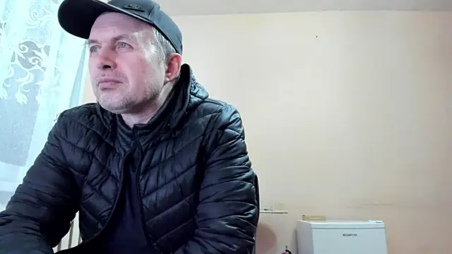 SanFrantsisko Adlı Modelin Canlı XXX Sohbeti