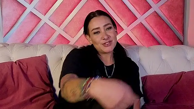 _kelly_hous36's Live XXX Chat