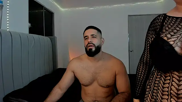 eda_karim Show in webcam