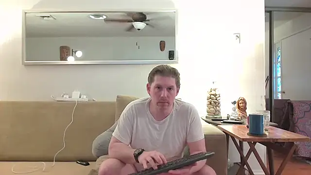 9VOLTT 라이브 XXX 채팅